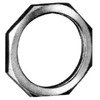 Euclid E7666 Spindle Nut SPINDLE NUT