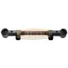 Euclid E-7684 Axle Torque Rod SUSPENSION - TORQUE CONTROL ARM
