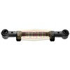 Euclid E-7685 Engine Torque Strut Adj Torque Arm - 28 1/2- 31 Center-To-Center