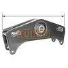 Euclid E7709 Suspension Hardware Kit EQUALIZER