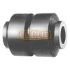 Euclid E-7713 Suspension Hardware Kit Suspension Hardware Kit