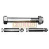 Euclid E7716 Suspension Hardware Kit BOLT ASSEMB