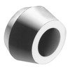 Euclid E-7508 Suspension Bushing Kit BUSHING