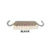 Euclid E-752 Drum Brake Shoe Return Spring RETURN SPRING