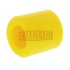 Euclid E-7517 Suspension Bushing Kit BUSHING