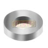E-7525 by EUCLID - Suspension Bushing Kit