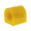 E-7527 by EUCLID - Suspension Bushing Kit
