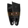 Euclid E-7534 Suspension Hardware Kit HANGER
