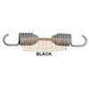 Euclid E-757 Air Brake Spring Brake Chamber Service Kit AIR BRAKE - RETURN SPRING