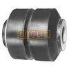 Euclid E-7621 Suspension Equalizer Beam End Bushing BUSHING