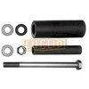 Euclid E7854 Suspension Bushing Kit BUSHING KIT