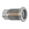 Euclid E-7895-R-BK Wheel Cap Nut WHEEL END HARDWARE - INNER CAPNUT