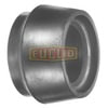 Euclid E-813 Suspension Equalizer Beam Bushing Suspension Bushing - Equalizer Beam