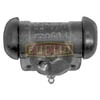 Euclid E-8143 Drum Brake Wheel Cylinder Euclid Hydraulic Brake Wheel Cylinder