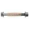 Euclid E7774 Suspension Hardware Kit HARDWARE KIT