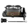 Euclid E-7791 Brake Master Cylinder Euclid Hydraulic Brake Master Cylinder