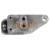 Euclid E-7837 Drum Brake Wheel Cylinder Euclid Hydraulic Brake Wheel Cylinder