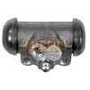 Euclid E-8153 Drum Brake Wheel Cylinder Euclid Hydraulic Brake Wheel Cylinder