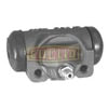 Euclid E-8158 Drum Brake Wheel Cylinder Euclid Hydraulic Brake Wheel Cylinder