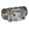 Euclid E-8159 Drum Brake Wheel Cylinder Euclid Hydraulic Brake Wheel Cylinder