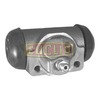 Euclid E-8161 Drum Brake Wheel Cylinder Euclid Hydraulic Brake Wheel Cylinder