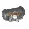 Euclid E-8162 Drum Brake Wheel Cylinder Euclid Hydraulic Brake Wheel Cylinder