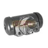 E-8174 by EUCLID - Euclid Hydraulic Brake Wheel Cylinder