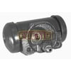 Euclid E-8175 Drum Brake Wheel Cylinder Euclid Hydraulic Brake Wheel Cylinder