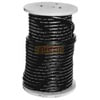 Euclid E-8578-BK Air Brake Hose Air Brake Hose