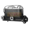 Euclid E-8209 Brake Master Cylinder MASTER CYLINDER