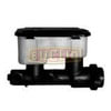 E-8211 by EUCLID - Euclid Hydraulic Brake Master Cylinder - for Chevrolet and GMC