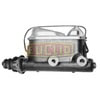 Euclid E-8217 Brake Master Cylinder Euclid Hydraulic Brake Master Cylinder - for Ford