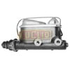 E-8252 by EUCLID - Euclid Hydraulic Brake Master Cylinder - for Ford