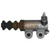 Euclid E8336 Clutch Slave Cylinder Hydraulic Brake - Clutch Slave Cylinder