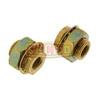 Euclid E-8620 Air Brake Fitting CL13-HOSE FRAM