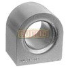 Euclid E-8656 Suspension Bushing Kit Suspension Bushing Kit