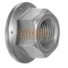 Euclid E-8911 Torsion Bar Nut LOCK NUT