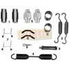 E-8923 by EUCLID - BRAKE KIT