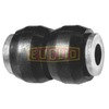 Euclid E-8683 Suspension Bushing Kit Suspension Bushing Kit