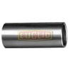 Euclid E-8797 Suspension Hardware Kit Suspension Hardware Kit