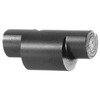 Euclid E-9061 Drum Brake Shoe Anchor Pin Air Brake - Brake Shoe Anchor Pin