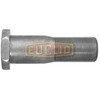 Euclid E8950L STUD