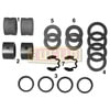 E-9053 by EUCLID - Air Brake Camshaft Repair Kit