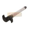 E9096 by EUCLID - CAMSHAFT-LH