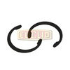 Euclid E-910 Air Brake Camshaft Lock Ring LOCK RING