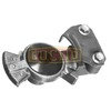 Euclid E-9107 Gladhand GLADHAND, SVC