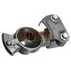 Euclid E9108 Gladhand GLADHAND, EMG