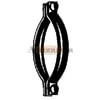 Euclid E-9121 Air Brake Spring Brake Chamber Service Kit Air Brake Spring Brake Chamber Service Kit