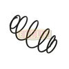 Euclid E-9130 Air Brake Spring Brake Chamber Service Kit Air Brake - Return Spring