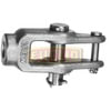Euclid E-9132 Air Brake Slack Adjuster Clevis Automatic Slack Adjuster Clevis
